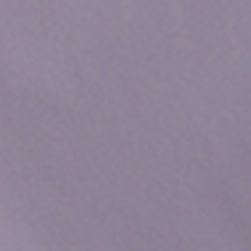 GIORDANO Women's Twill Acute Collar Long Sleeves Loose Fit Shirt (05345023)