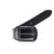 GIORDANO Men's Basic Leather Belt (01135001)