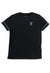 GIORDANO Women's Comfort Fit Printed Tee (05396208)
