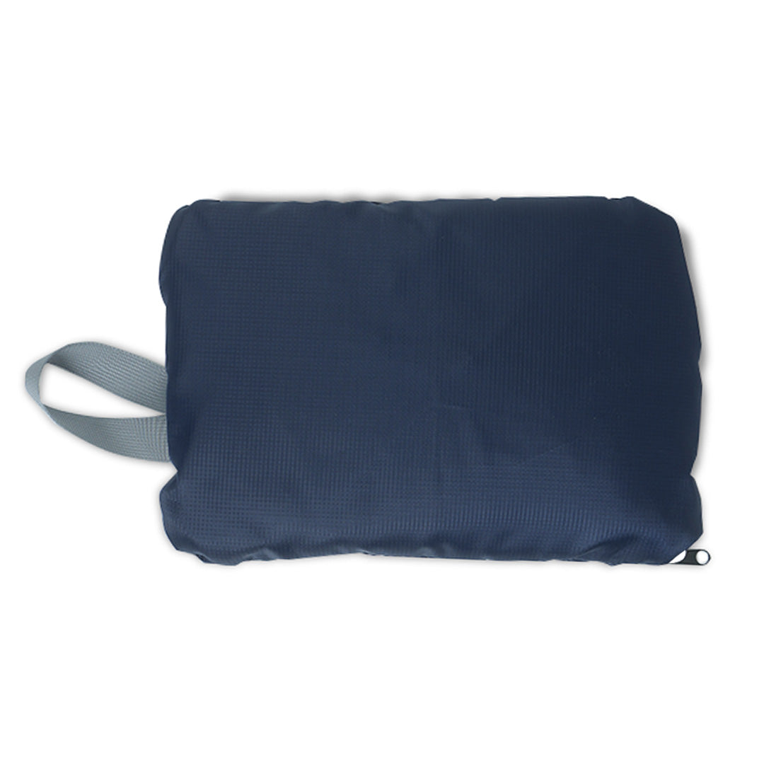 GIORDANO Foldable Backpack (01146005)