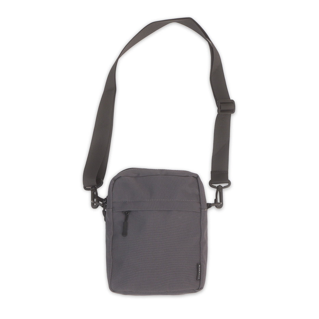 GIORDANO Polyester Shoulder Bag (01146031)