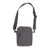 GIORDANO Polyester Shoulder Bag (01146031)