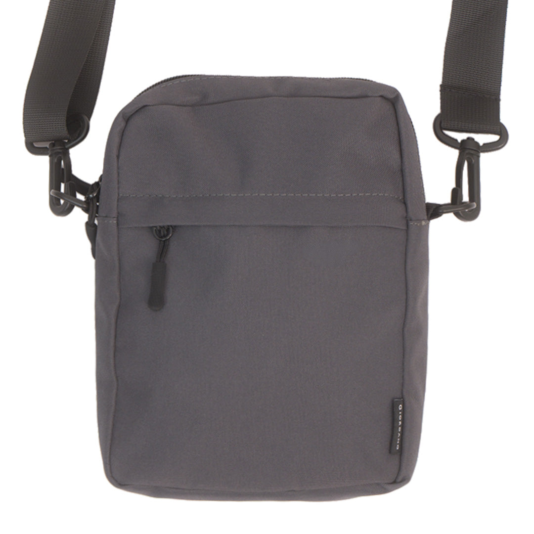 GIORDANO Polyester Shoulder Bag (01146031)