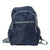 GIORDANO Foldable Backpack (01146005)