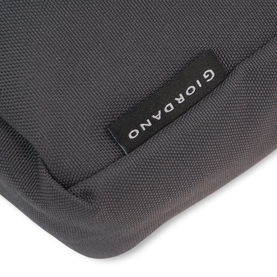 GIORDANO Polyester Shoulder Bag (01146031)