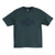 GIORDANO Men's Athletic Dept. Relax Fit Printed Tee (01095232)