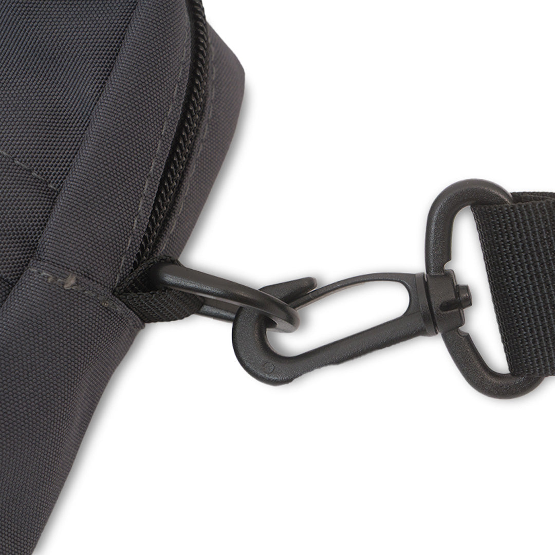 GIORDANO Polyester Shoulder Bag (01146031)