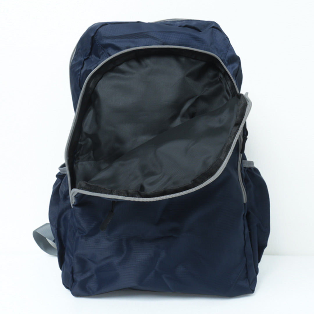 GIORDANO Foldable Backpack (01146005)