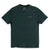 GIORDANO Men's Liquid Touch Signature Logo Slim Fit Tee (01026208)