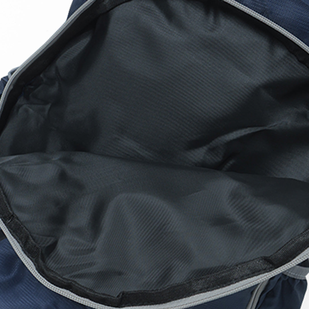 GIORDANO Foldable Backpack (01146005)