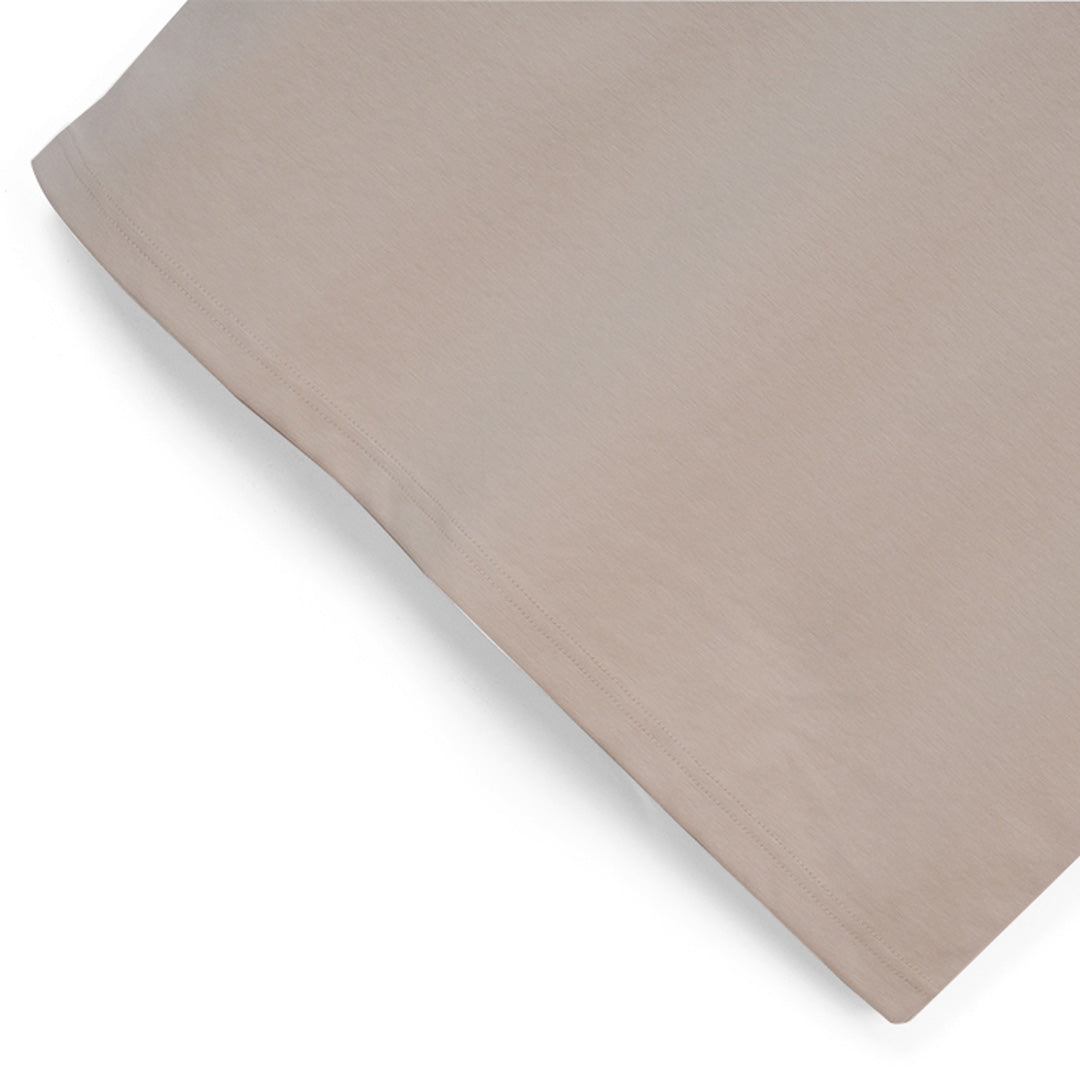 GIORDANO Men's Crew Neck Relax Fit Pocket Tee (01026209)
