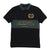 GIORDANO Men's Club House Cotton Polyester Pique Slim Fit Polo (01016173)