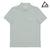GIORDANO Men's G-Motion Nylon Spandex Warp Knitted Pocket Polo (01015273)