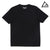 GIORDANO Men's G-Motion Sorona Jersey Crew Neck Tee (01025216)