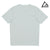 GIORDANO Men's G-Motion Warp Knitted Crew Neck Active Fit Tee (01025228)