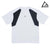 GIORDANO Men's�G-Motion Polyester Jersey Crew Neck Tee (01025464)