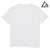 GIORDANO Men's G-Motion Sorona Jersey Crew Neck Tee (01025216)