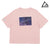 GIORDANO Women's�G-Motion Sorona Printed Tee  (09395310)