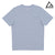 GIORDANO Men's G-Motion Warp Knitted Crew Neck Active Fit Tee (01025228)
