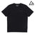 GIORDANO Men's G-Motion Warp Knitted Crew Neck Active Fit Tee (01025228)