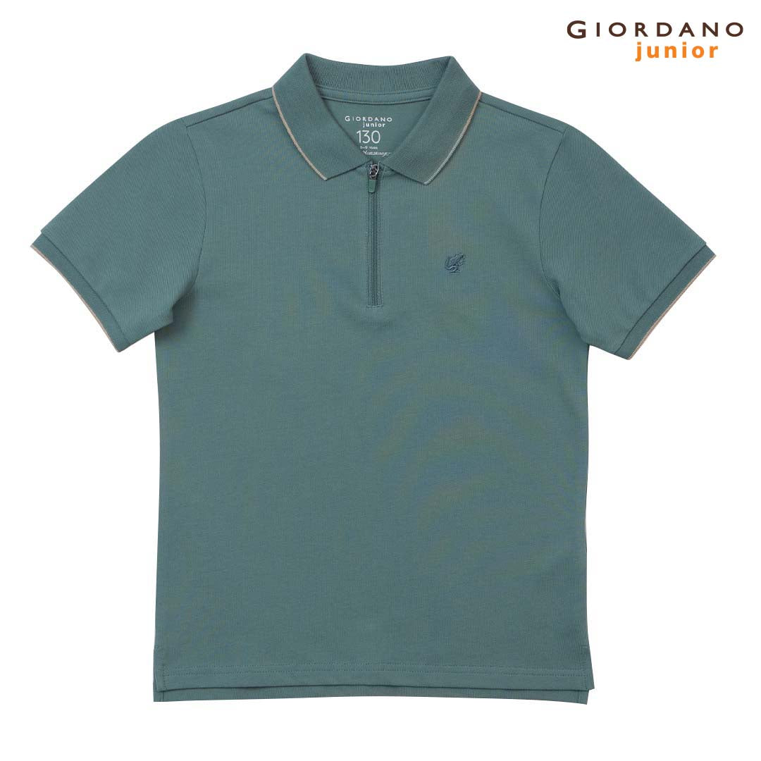 GIORDANO Junior Frog Polo (03015700)