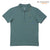 GIORDANO Junior Frog Polo (03015700)