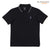 GIORDANO Junior Classic Man Polo (03015260)