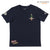 GIORDANO Junior Classics Club Printed Tee (03085285)