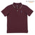 GIORDANO Junior Classic Man Polo (03015260)