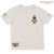 GIORDANO Junior Classics Club Printed Tee (03085285)