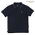 GIORDANO Junior Classic Man Polo (03015260)