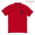GIORDANO Junior 3D Lion Polo Slim Fit (03016222)