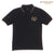 GIORDANO Junior Cotton Lycra  Slim Fit Bold Polo (03015332)