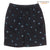 GIORDANO Junior Cotton Twill Mid Rise Comfort Fit Drawstring Shorts (03105255)
