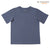 GIORDANO Junior Regular Fit Printed Tee (03085264)