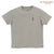 GIORDANO Junior Classics Club Sorona Regular Fit Crew Neck Tee (03025263)