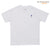 GIORDANO Junior Classic Man Crew Neck Tee (03025629)