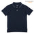 GIORDANO Junior Solid Polo Polo (03015017)