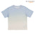 GIORDANO Junior Cotton Jersey Crew Neck Printed Tee (03025267)