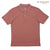 GIORDANO Junior Liquid Touch Polo (03014291)