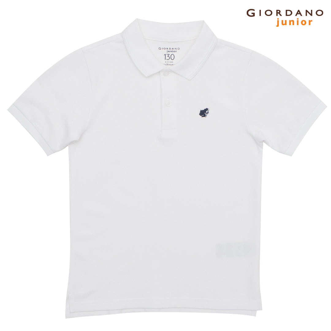 GIORDANO Junior Frog Polo (03015700)