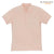 GIORDANO Junior Sweatmark-Free Cotton Lycra Pique Regular Fit Polo (03016248)