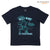 GIORDANO Junior Printed Tee (03095202)