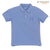 GIORDANO Junior 3D Lion Polo (03015222)