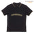 GIORDANO Junior Cotton Lycra  Slim Fit Bold Polo (03015332)