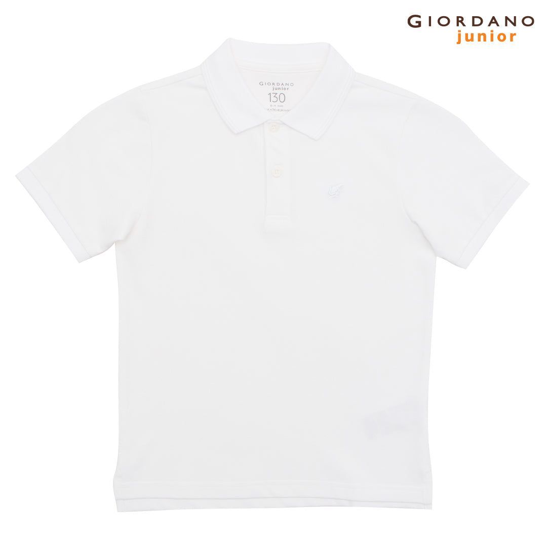 GIORDANO Junior Frog Polo (03015700)