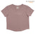 GIORDANO Junior Girls Crew Neck Embroidery Tee (03325219)