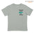 GIORDANO Junior Printed Tee (03095202)