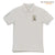 GIORDANO Junior 3D Lion Polo (03015222)