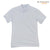 GIORDANO Junior Sweatmark-Free Cotton Lycra Pique Regular Fit Polo (03016248)